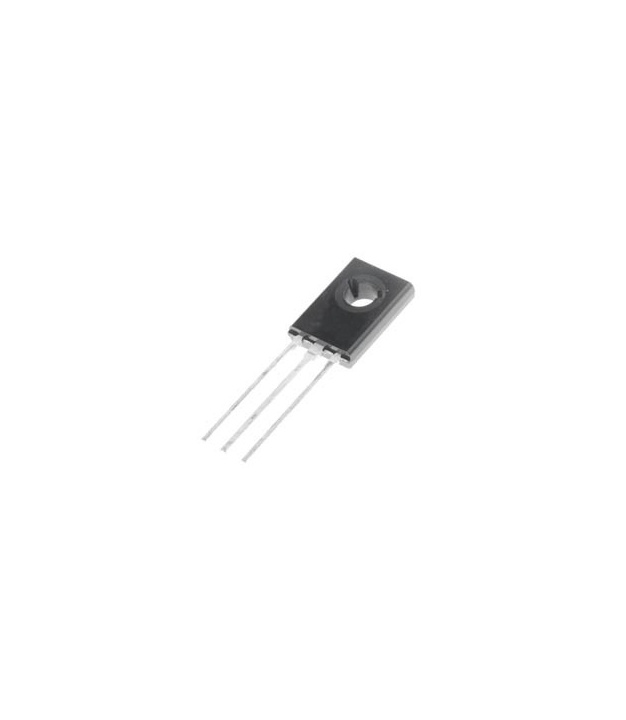 MJE182G MJE182 NPN Transistor 3A 80V