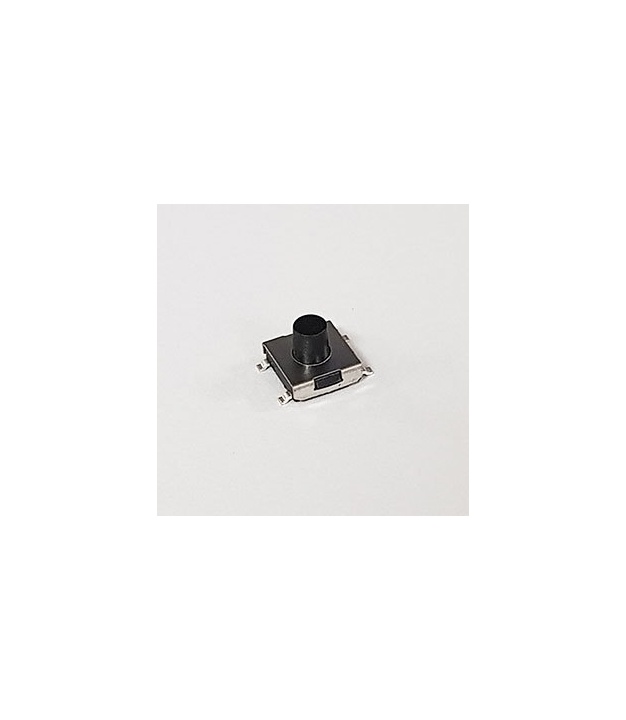 Tact Switch 6.3*6.6mm 3.1mm SMD SPST-NO