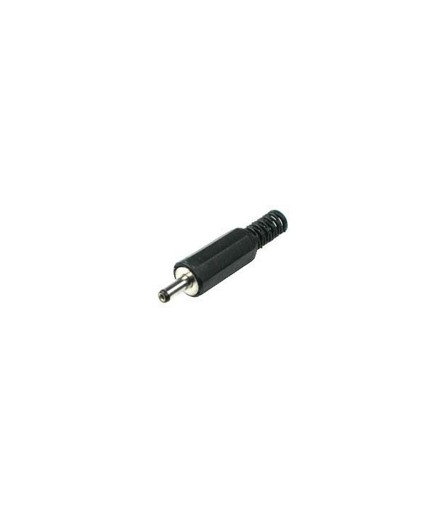 DC Power Plug 1.4mm x 3.4mm x 9mm