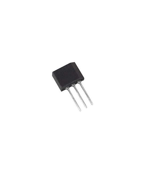 Z0409MF Z0409MF1AA2 Triac 600V 4A