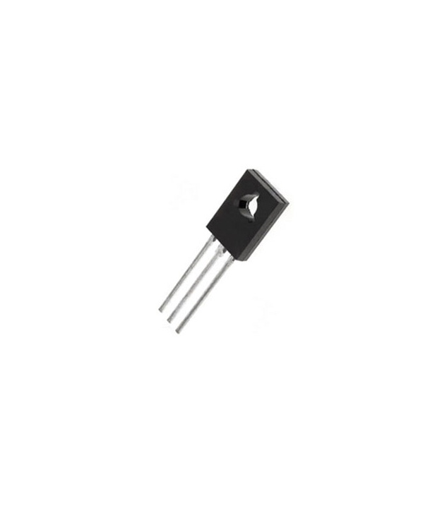 KTD882 KTD882Y Transistor NPN 3A 30V TO-126