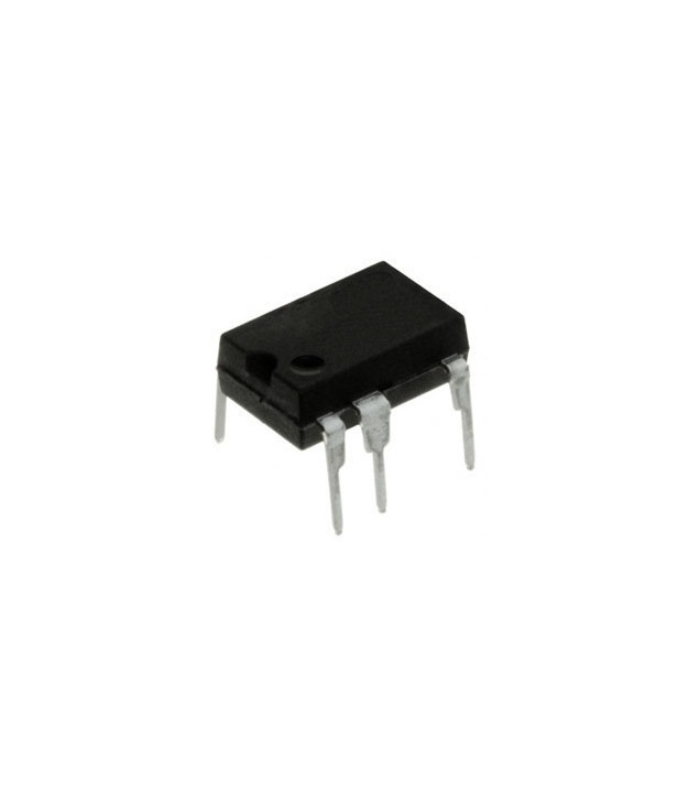 TNY280PN TNY280 IC AC-DC CONVERTER OFF-LINE SWITCHER 36.5W