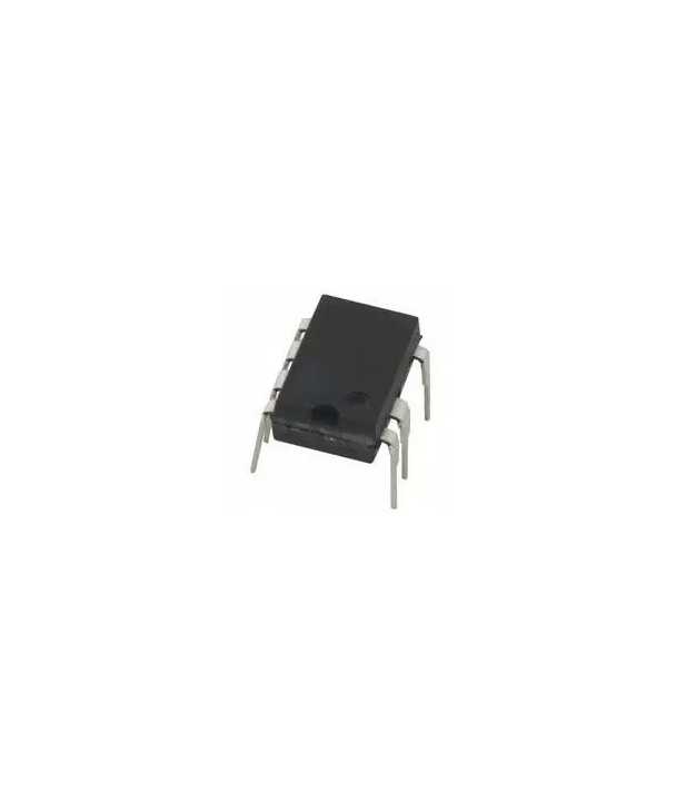 TNY287 TNY287PG AC to DC Converter off-Line Switcher IC