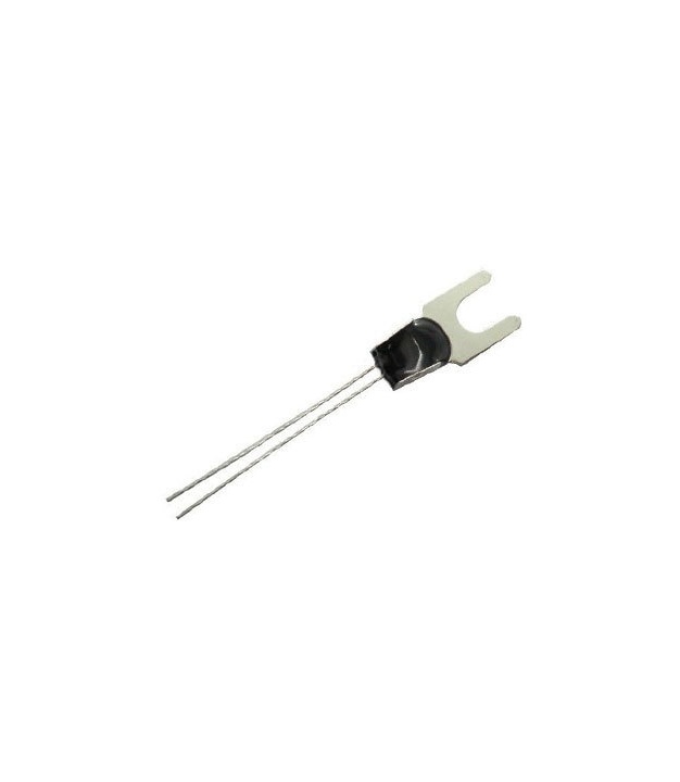 100K OHM NTC Thermistor 5%