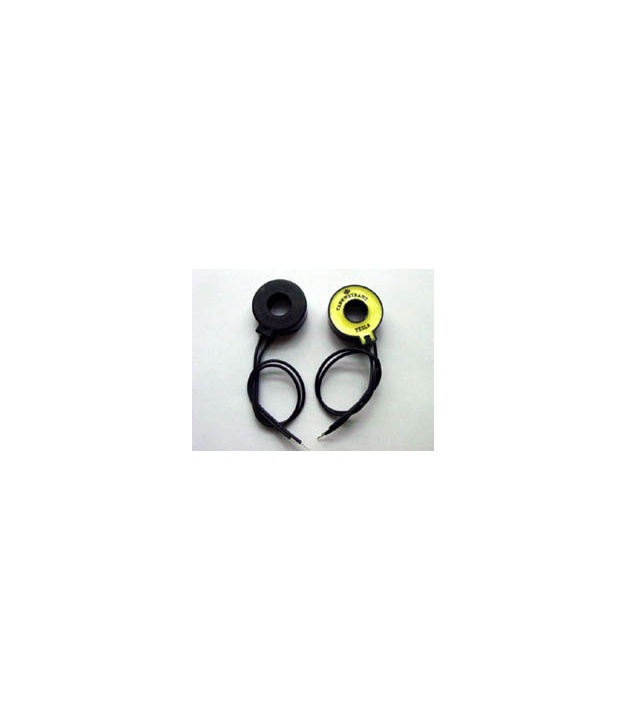 TZ2L9 Zero Phase Current Transformer 30A-50A