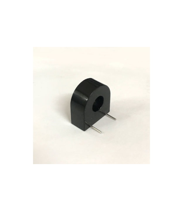 ZT031-10A-HA Zero Phase Current Transformer 10A