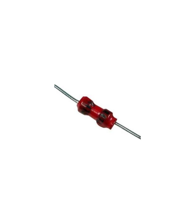 0.47uH Inductor EC24