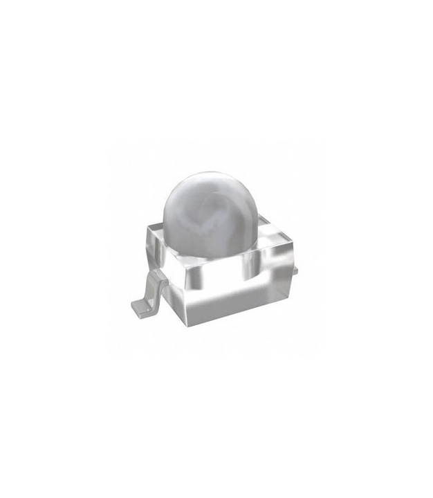 High Speed Infrared Emitting Diode 890nm TSMF1020