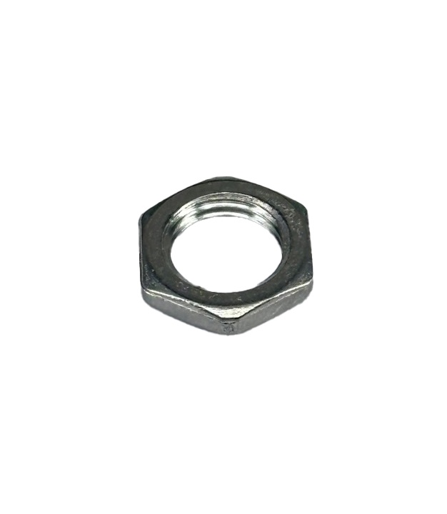 Alpha Potentiometers