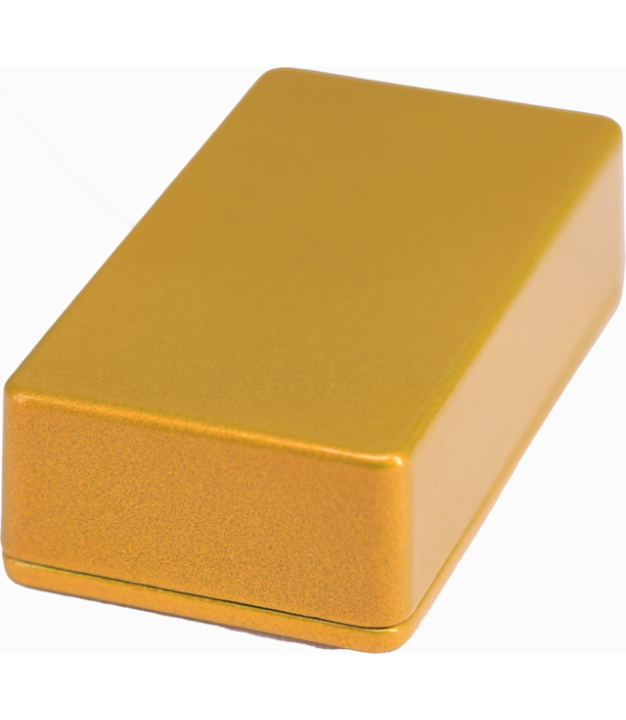 A-5158_Gold.png