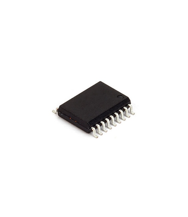 ULN2803ADWR  ULN2803 2803 TRANSISTOR ARRAY-8 NPN IC SOIC-18