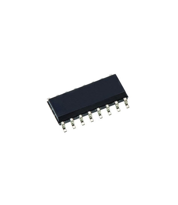 BA12003B TRANSISTOR ARRAY-7 NPN IC SOIC-16