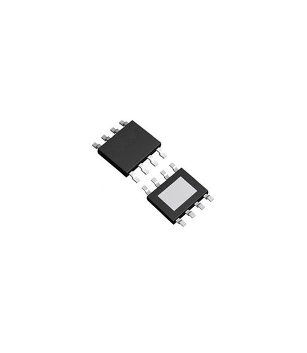 BD9876AEFJ Step-down Switching Regulator IC HTSOP-J8