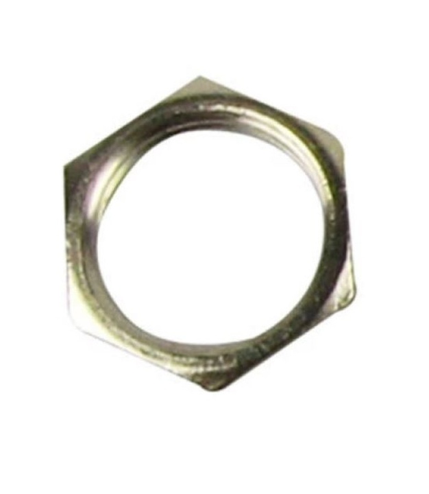 	Hex Nut for MTS Switch