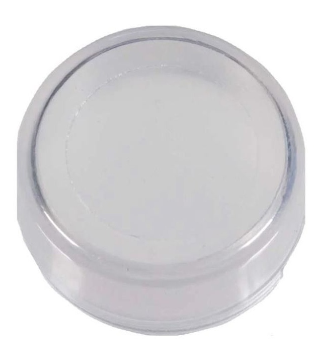 Dust Seal Cover For Potentiometer
