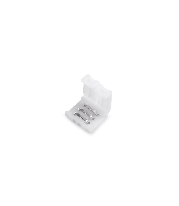 3 Pins Connector for LED Strip 5050