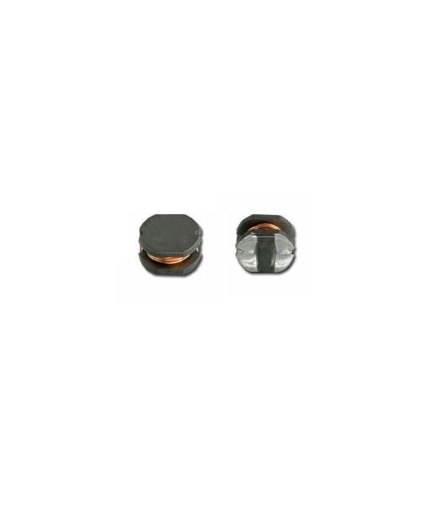330uH SMD Power Inductor ±10% 660mA