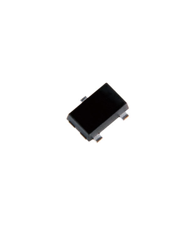 SSM3K341R SSM3K341R,LF MOSFET N Channel Transistor 60V 6A