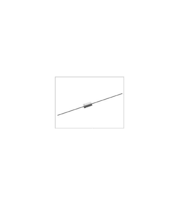 EGP10GE Ultrafast Diodes 400V 1A