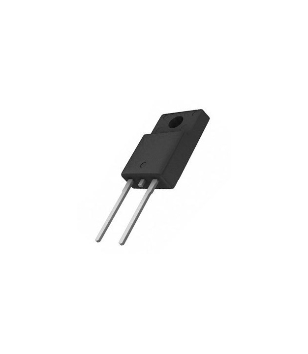 RFN5TF8S Super Fast Recovery Diodes 800V 5A