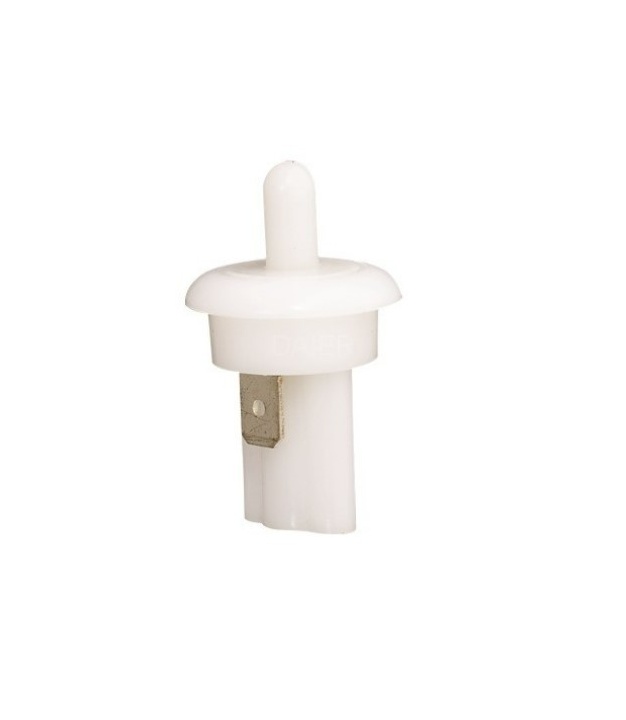 Light Controlled Door Switch 1A 250VAC