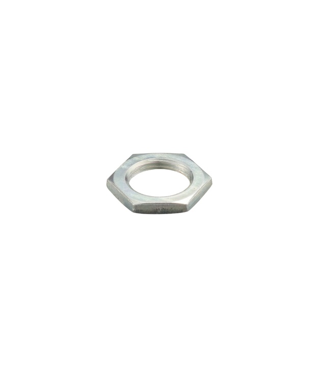 Nut for 6.35mm socket PJ-669 and PJ-670