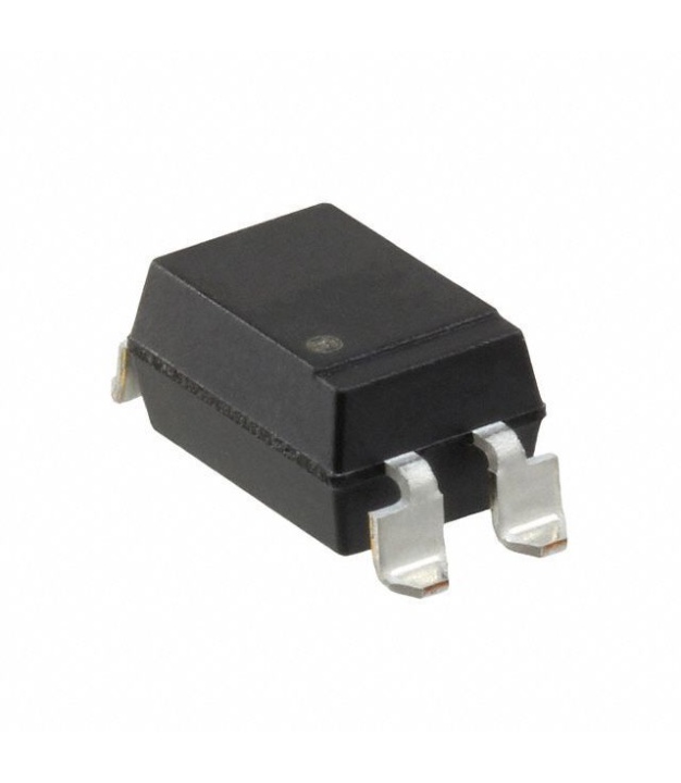 PS2501L Transistor Output Optocouplers 80mA 5KV