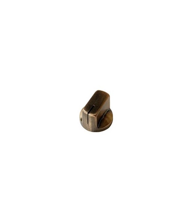 Davies 1510 Clone Bronze Knob