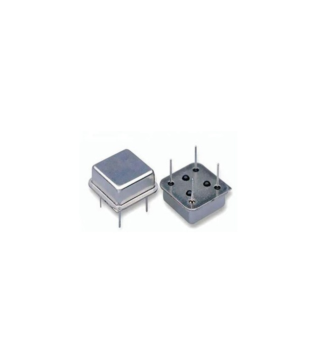 CRYSTAL OSCILLATOR 100MHZ