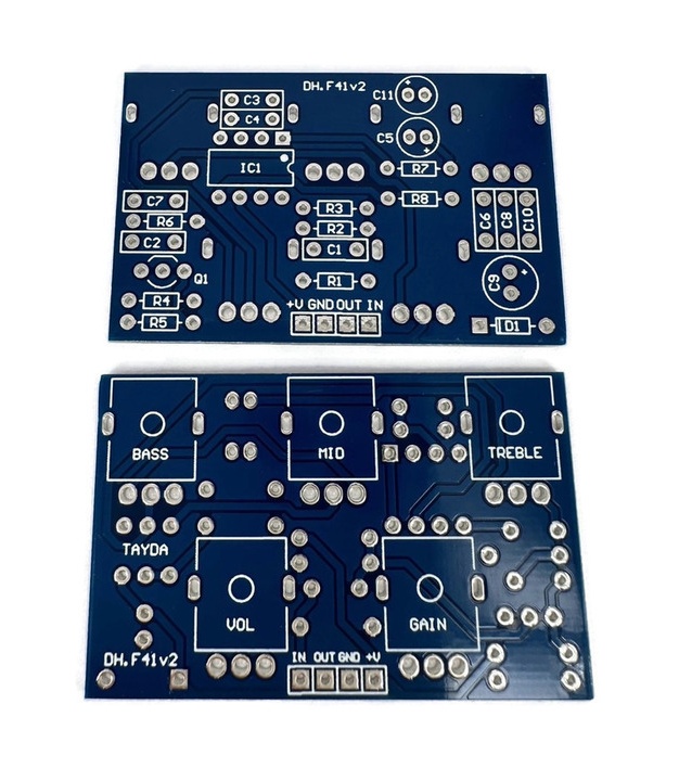 dh-f41v2-pcb-pedal-effect-diy