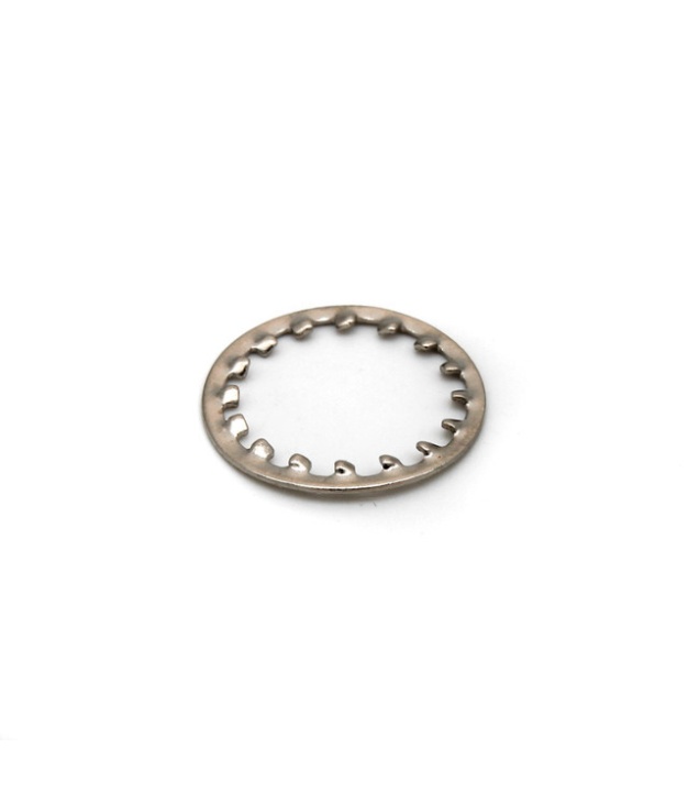 Lockwasher for Foot Switch PBS-24-302