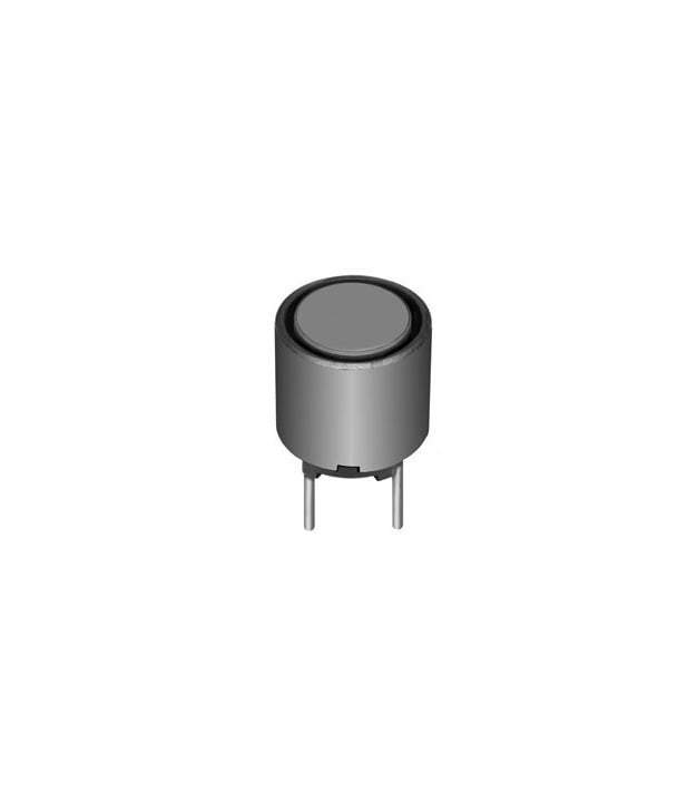 100uH Power Inductor ±10% 2.9A DCR 0.068 Ohm RADIAL 