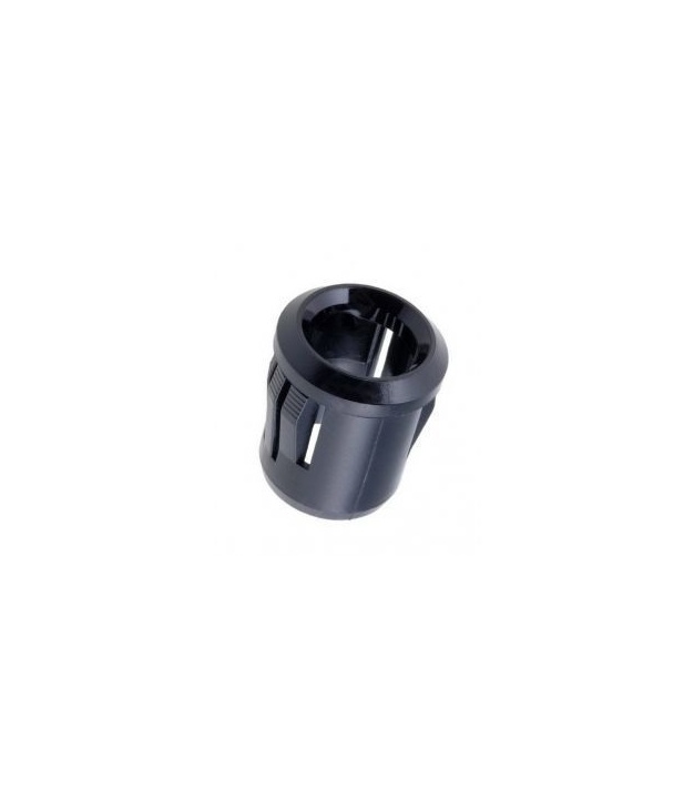 3mm Bezel LED Panel Mounting Clip