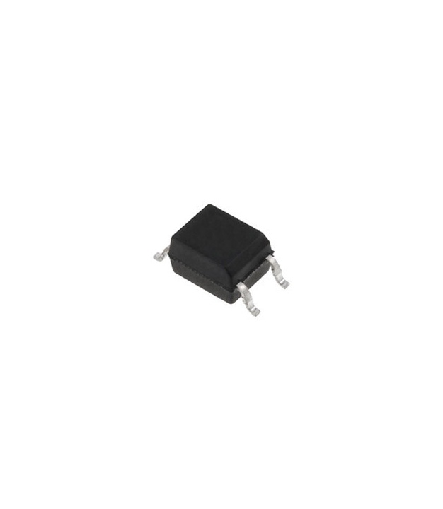 PC357N3J000F Photocoupler Output 1 Channel