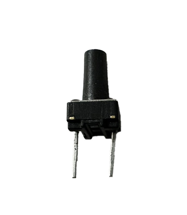 Tact Switch 6*6mm 11mm