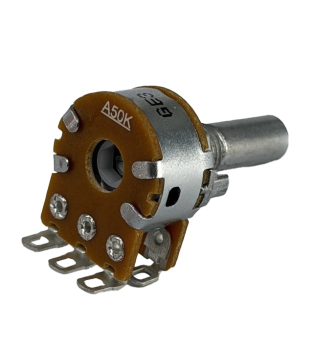 A50K