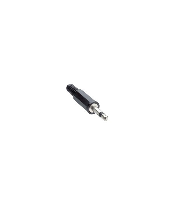3.5mm Mono Plug LUMBERG Brand KLS 2 