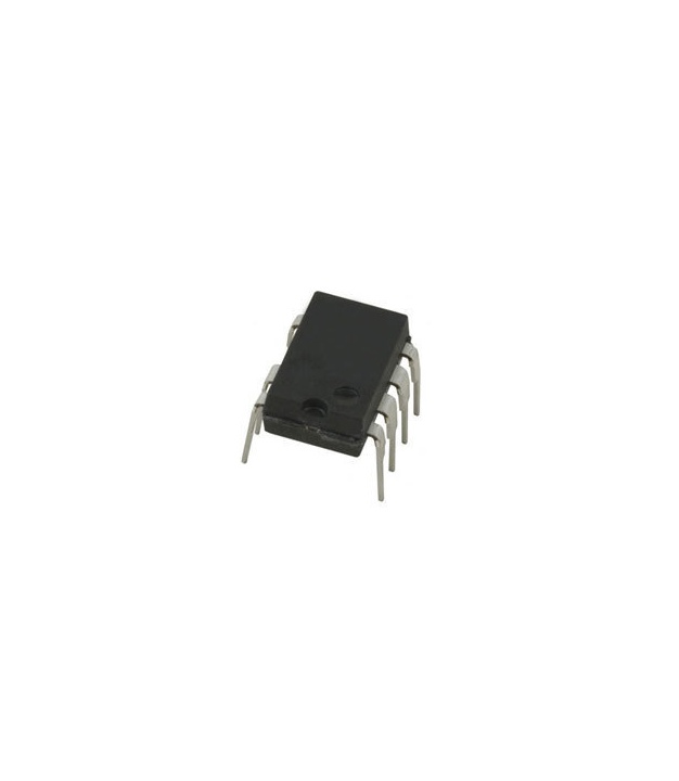 LNK304PN LNK304 OFF-LINE SWITCHER IC 170mA At 230VAC