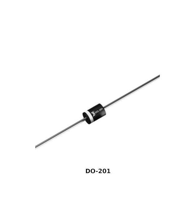1N5349B Zener Diode 5W 12V