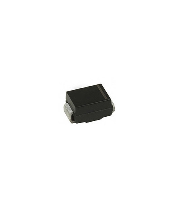 1SMA5934BT3G Zener Diode Regulator 24V 1.5W