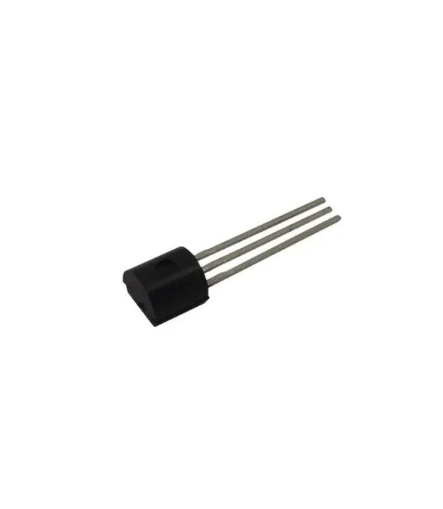 ZTX949