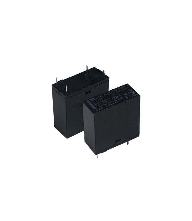 Power Relay SPST FTR-H2AK012T 4PIN 1Poles 12VDC 10A