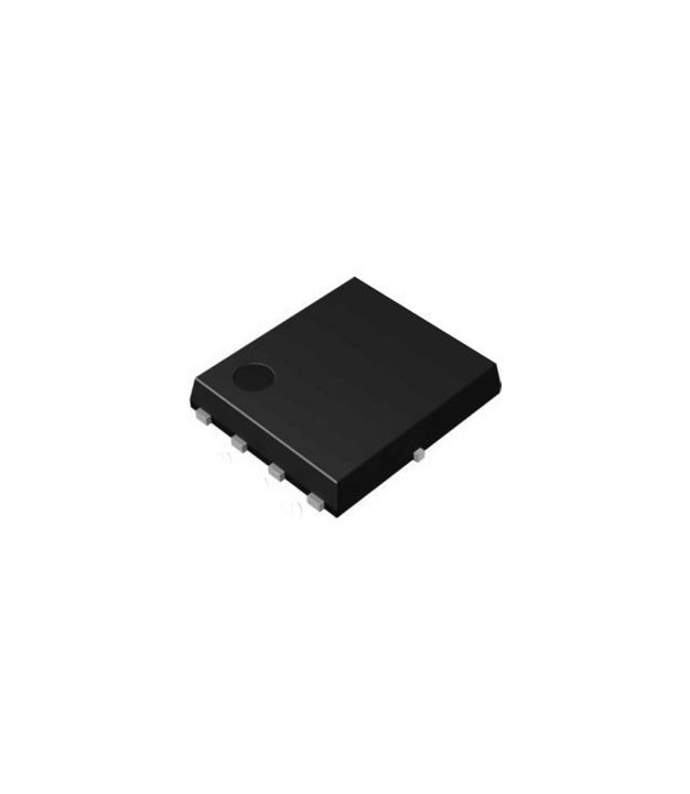 RS1G120MNTB RS1G120MN MOSFET N-CHANNEL 40V 12A 3W ROHM 