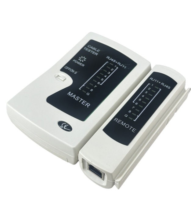 cable tester