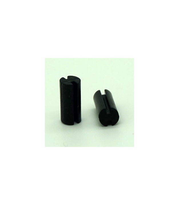 LED TUBE 16MM