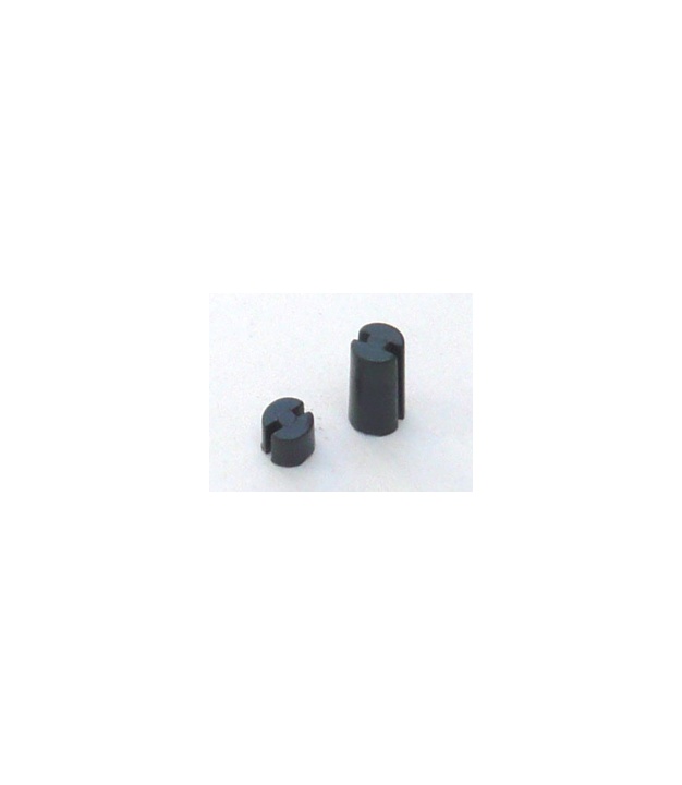 LED TUBE 8MM