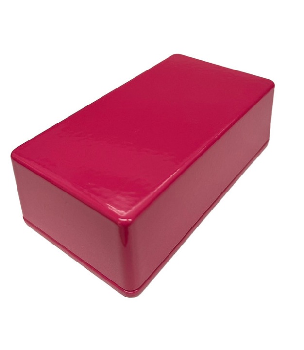 <A href="https://www.pantone.com/connect/18-1750-TPG" target=_BLANK><STRONG><FONT color=D0D1C9 face=Tahoma>PANTONE VIVA MAGENTA</FONT></STRONG></A>