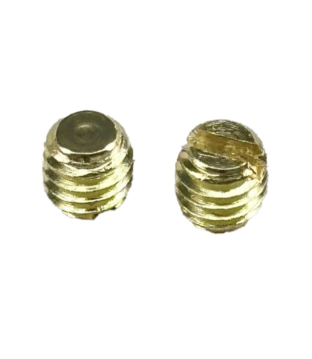 M4 Screw 4x4mm for Knob