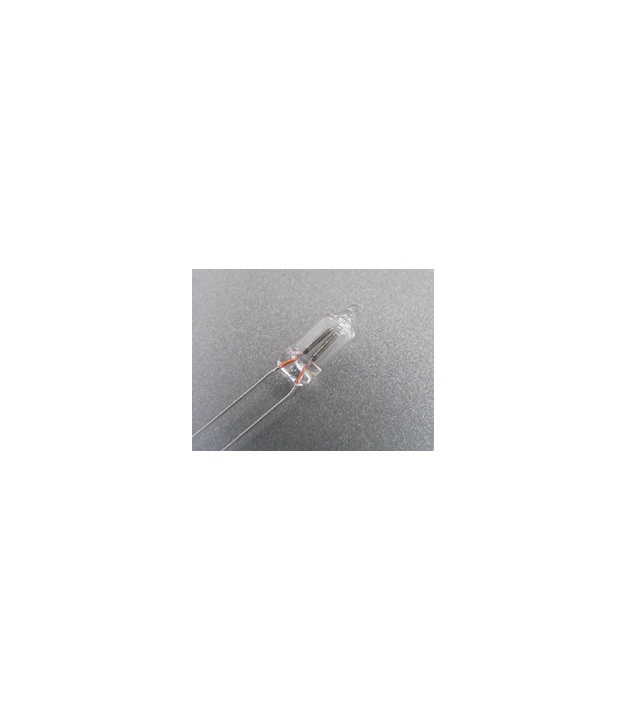 Neon Lamp SG640