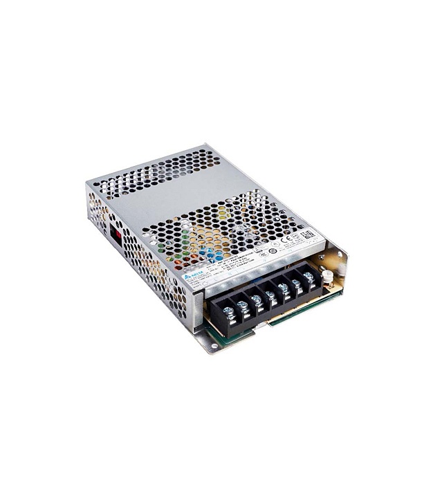 Power Supply Module DC 12V Out 12.5A Panel Mount